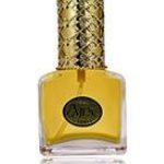 عطر ادکلن اسپیندریفت اجنه - Spindrift Ajne - بررسی، قیمت و خرید