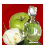 عطر ادکلن زهرة الخلیج عربیان عود - Zahrat Al Khaleej Arabian Oud - بررسی، قیمت و خرید
