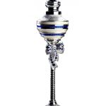 عطر ادکلن لمسا عربیان عود - Lamsa Arabian Oud - بررسی، قیمت و خرید