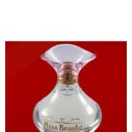 عطر ادکلن میس بیوتی عربیان عود - Miss Beauty Arabian Oud - بررسی، قیمت و خرید
