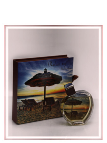 عطر ادکلن ریلکس ایکس وای نایت عربیان عود - Relax XY Night Arabian Oud - بررسی، قیمت و خرید