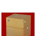عطر ادکلن سیلور استایل شش عربیان عود - Silver Style 6 Arabian Oud - بررسی، قیمت و خرید