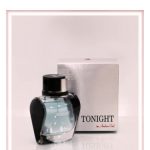 عطر ادکلن تونایت عربیان عود - Tonight Arabian Oud - بررسی، قیمت و خرید