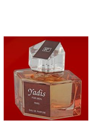 عطر ادکلن یادیس عربیان عود - Yadis Arabian Oud - بررسی، قیمت و خرید
