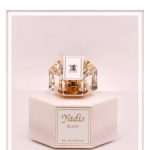 عطر ادکلن یادیس بلانک عربیان عود - Yadis Blanc Arabian Oud - بررسی، قیمت و خرید