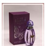عطر ادکلن باترفلای تو عربیان عود - Butterfly 2 Arabian Oud - بررسی، قیمت و خرید