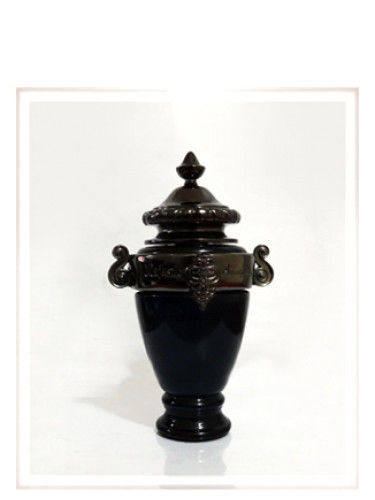 عطر ادکلن ماجستیک پلاتینوم عربیان عود - Majestic Platinum Arabian Oud - بررسی، قیمت و خرید