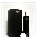 عطر ادکلن وودی بلک عربیان عود - Woody Black Arabian Oud - بررسی، قیمت و خرید