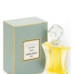 عطر ادکلن شامبالا فور وومن آندره سینان - Shamballa for Woman Andre Sinan - بررسی، قیمت و خرید