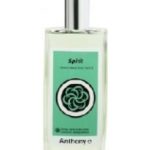 عطر ادکلن اسپیریت آنتونی لاجستیکس - Spirit Anthony Logistics - بررسی، قیمت و خرید