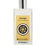 عطر ادکلن استرنگث آنتونی لاجستیکس - Strength Anthony Logistics - بررسی، قیمت و خرید