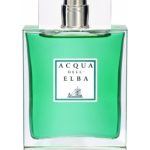 عطر ادکلن آرکیپلاگو من آکوا دل البا - Arcipelago Men Acqua dell Elba - بررسی، قیمت و خرید
