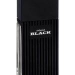 عطر ادکلن انیمال بلک انیمل - Animale Black Animale - بررسی، قیمت و خرید
