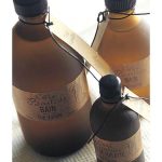 عطر ادکلن وانیلا تی بَستید اِکس اَن پرووانس - Vanilla Tea Bastide Aix en Provence - بررسی، قیمت و خرید