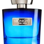 عطر ادکلن میدنایت بَث اَند بادی وُرکس - Midnight Bath & Body Works - بررسی، قیمت و خرید