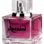 عطر ادکلن اَمُرداد اَمُرداد - Amordad Amordad - بررسی، قیمت و خرید