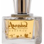 عطر ادکلن اسنس امرداد - Essence Amordad - بررسی، قیمت و خرید