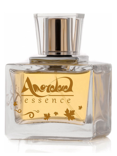 عطر ادکلن اسنس امرداد - Essence Amordad - بررسی، قیمت و خرید