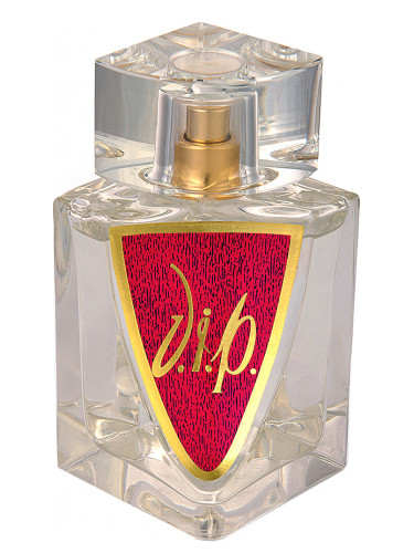 عطر ادکلن وی آی پی اَمُرداد - VIP Amordad - بررسی، قیمت و خرید