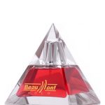 عطر ادکلن بومانت گلد اَمُرداد - Beaumont Gold Amordad - بررسی، قیمت و خرید