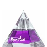 عطر ادکلن بومانت اَمُرداد - Beaumont Amordad - بررسی، قیمت و خرید
