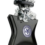 عطر ادکلن نویت د نوه شاندلیه باند نامبر ناین - Nuits de Noho Chandelier Bond No 9 - بررسی، قیمت و خرید