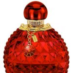 عطر ادکلن فوبورگ الکساندر جی - Faubourg Alexandre.J - بررسی، قیمت و خرید