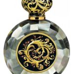 عطر ادکلن لگیسی بلک الکساندر جی - Legacy Black Alexandre.J - بررسی، قیمت و خرید