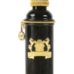 عطر ادکلن بِلَک ماسک الکساندر جی - Black Muscs Alexandre.J - بررسی، قیمت و خرید