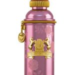 عطر ادکلن رُز عود الکساندر جی - Rose Oud Alexandre.J - بررسی، قیمت و خرید