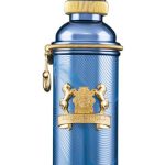 عطر ادکلن زافیر عود وانیل الکساندر جی - Zafeer Oud Vanille Alexandre.J - بررسی، قیمت و خرید