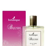 عطر ادکلن بلاش بوتانیک - Blush Botanique - بررسی، قیمت و خرید