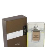 عطر ادکلن لوم سیندی سی - Lom Cindy C. - بررسی، قیمت و خرید