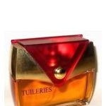 عطر ادکلن تویلری سندی سی - Tuileries Cindy C. - بررسی، قیمت و خرید