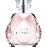 عطر ادکلن فم اون - Femme Avon - بررسی، قیمت و خرید