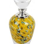 عطر ادکلن 