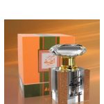 عطر ادکلن دی اود طیبه اصغرعلی - D.Oud Tayyiba Asgharali - بررسی، قیمت و خرید