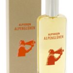 عطر ادکلن آلپنگلوهن آلپاین گلو آرت آو سِنت - سوییس پرفیومز - Alpengluhen Alpine Glow Art of Scent - Swiss Perfumes - بررسی، قیمت و خرید