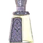 عطر ادکلن اسیل اصغرعلی - Aseel Asgharali - بررسی، قیمت و خرید