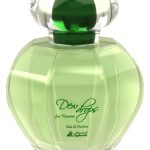 عطر ادکلن دو دراپس اصغرعلی - Dew Drops Asgharali - بررسی، قیمت و خرید