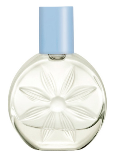 عطر ادکلن بی سرین اِیوِن - Be... Serene Avon - بررسی، قیمت و خرید