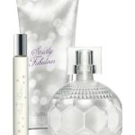 عطر ادکلن استریکلی فبیولس اِی‌وون - Strictly Fabulous Avon - بررسی، قیمت و خرید