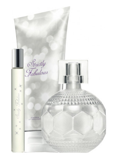عطر ادکلن استریکلی فبیولس اِی‌وون - Strictly Fabulous Avon - بررسی، قیمت و خرید