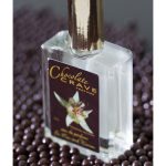 عطر ادکلن چاکلت کریو پرفیوم چاکلت کراو پرفیوم - Chocolate CRAVE Perfume Chocolate CRAVE Perfume - بررسی، قیمت و خرید