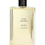 عطر ادکلن مون ژاردن بوتگا پروفیومرا - Mon Jardin Bottega Profumiera - بررسی، قیمت و خرید