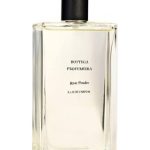 عطر ادکلن رز پود بوتگا پروفومرا - Rose Poudre Bottega Profumiera - بررسی، قیمت و خرید