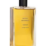 عطر ادکلن گورماند بوتگا پروفومیرا - Gourmand Bottega Profumiera - بررسی، قیمت و خرید