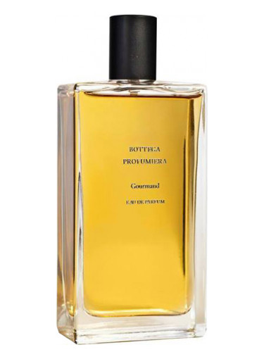 عطر ادکلن گورماند بوتگا پروفومیرا - Gourmand Bottega Profumiera - بررسی، قیمت و خرید