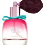 عطر ادکلن ولوت شوگر بث اند بادی ورکس - Velvet Sugar Bath & Body Works - بررسی، قیمت و خرید