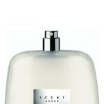 عطر ادکلن سِنت شِیر کوستوم نشنال - Scent Sheer CoSTUME NATIONAL - بررسی، قیمت و خرید
